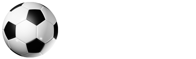 Len Oliver